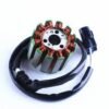 alternador YAMAHA FZ1