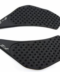 Almohadilla tanque fz6