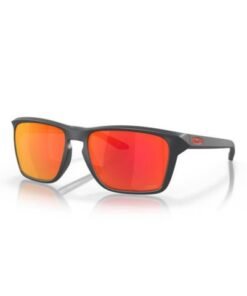 gafas de sol oakley sylas marc marquez collection