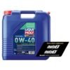 garrafa-20l-aceite-100%-sintético-liqui-moly-synthoil-energy-0w-40-polaris