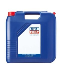 garrafa-20l-aceite-liqui-moly-hc-sintético-10w-30