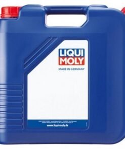 garrafa-20l-aceite-liqui-moly-hc-sintético-10w-40-street