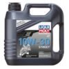 garrafa-4l-aceite-liqui-moly-hc-sintético-10w-30