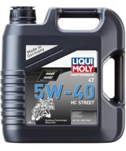 garrafa-4l-aceite-liqui-moly-hc-sintético-5w-40-street