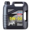 garrafa-4l-aceite-liqui-moly-hc-sintético-atv-5w-50