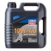 garrafa-4l-de-aceite-liqui-moly-10w-40-basic-offroad