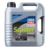 garrafa-4l-de-aceite-liqui-moly-2t-basic-scooter-street