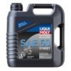 garrafa-4l-de-aceite-liqui-moly-hd-classic-sae50-street