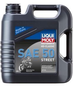 garrafa-4l-de-aceite-liqui-moly-hd-classic-sae50-street