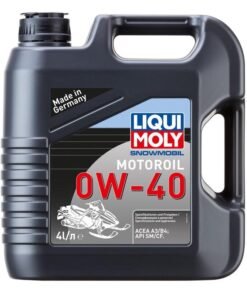 garrafa-4l-de-aceite-liqui-moly-snowmobil-100%-sintético-0w-40
