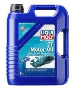 garrafa-5l-aceite-de-motor-2t-marine-mineral-liqui-moly-api-tc-jaso-fb-nmma-tc-w3