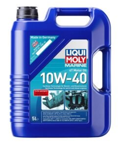 garrafa-5l-aceite-liqui-moly-4t-marine-hc-sintético-10w-40-acea-a3-acea-b4-e7-api-ci-4-s