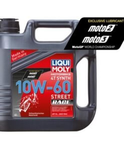 garrafa-de-4l-aceite-de-motor-liqui-moly-100%-sintético-10w-60-race