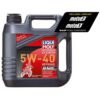 garrafa-de-4l-aceite-liqui-moly-100%-sintético-4t-synth-5w-40-off-road-race-3019