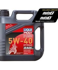 garrafa-de-4l-aceite-liqui-moly-100%-sintético-4t-synth-5w-40-off-road-race-3019