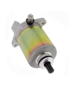 gilera runer 125 vx st 4t 2008 2009 2010 2011