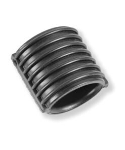 goma-pedal-arranque-vespa-241004