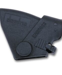 goma-protectora-de-maneta-domino-0701-02-903