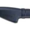 goma-protectora-de-maneta-domino-0755-02-554