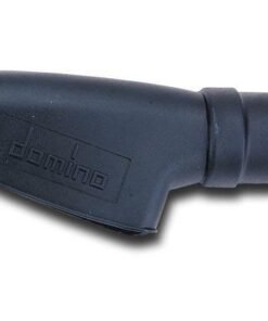 goma-protectora-de-maneta-domino-0755-02-554