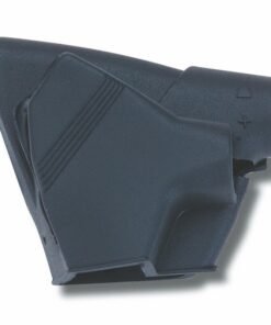 goma-protectora-de-maneta-domino-1475-02-1705