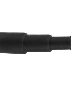 goma-protectora-interruptor-luz-de-freno-domino-0077-02-4197