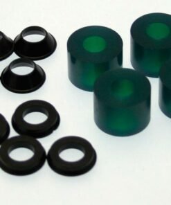 goma-xtrig-sistema-phds-suave-m10-m12