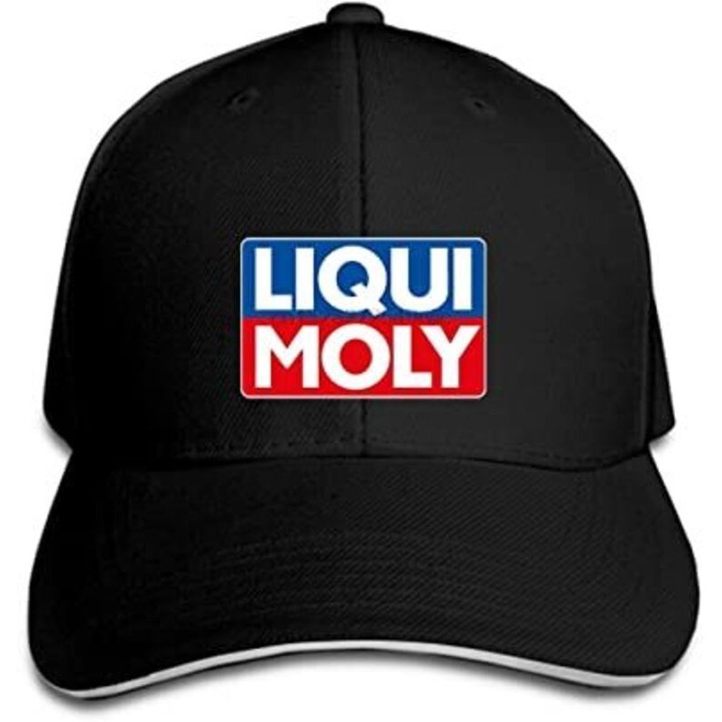 gorra-liqui-moly gorra-liqui-moly