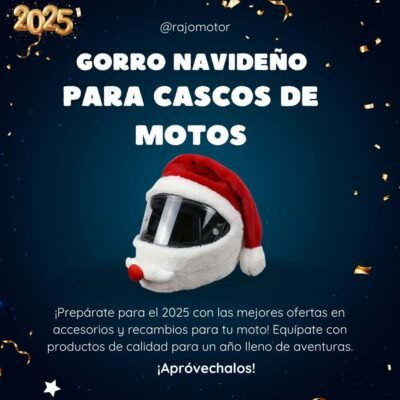 gorro ofertas en accesorios y recambios para tu moto (1) (1)