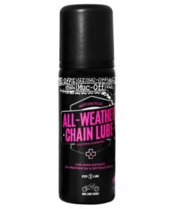 grasa-de-cadena-cerámica-muc-off-50ml