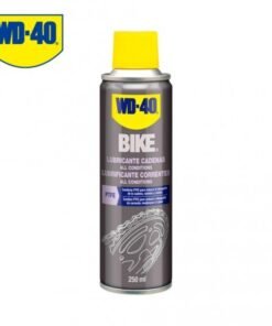grasa-de-cadena-de-bicicleta-wd-40-250ml