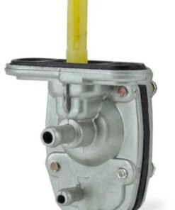 grifo-de-gasolina-v-parts