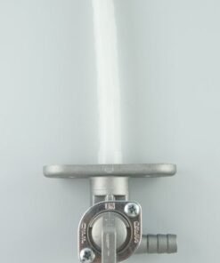 grifo-gasolina-buzzetti-ktm-off-road-salida-combustible-a-la-derecha