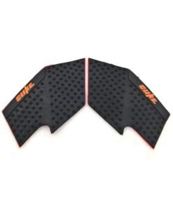 rebaja repuesto recambio oferta pieza barata barato original promocion moto
