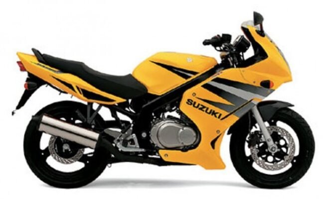 gs-f-2002-suzuki