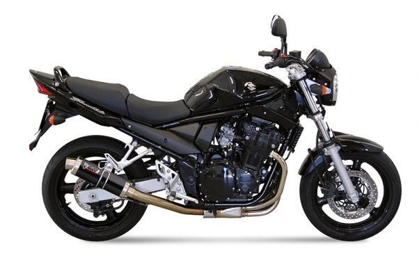 recambios rebajas suzuki gsf