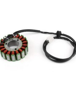 alternador suzuki gsxr 600 750