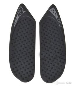 estriberas Almohadilla tanque gsxr 600 750