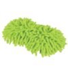 guante-de-esponja-de-microfibra-limpieza-+-pulido-oxford