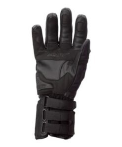 guantes de moto impermeables rst x-raid ce