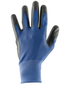 Guantes fino de mecánico DRAPER talla L