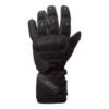 guantes impermeables rst x raid ce