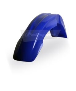 guardabarros-delantero-polisport-azul-yamaha