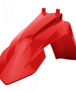 guardabarros-delantero-polisport-oem