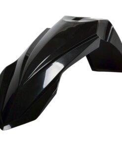 guardabarros-delantero-polisport-yamaha