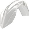 guardabarros-delantero-polisport-yamaha-transparente-8553600010