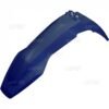 guardabarros-delantero-ufo-azul-husqvarna-fc-tc
