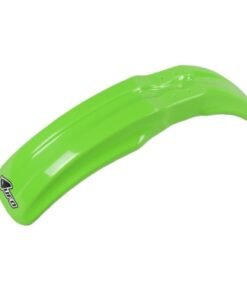 guardabarros-delantero-ufo-kawasaki-verde-ka02757-026