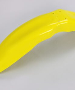 guardabarros-delantero-ufo-suzuki-amarillo-su03967k-102