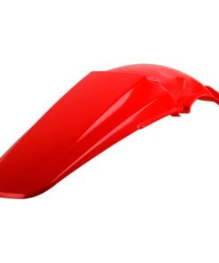 guardabarros-trasero-polisport-honda-cr125r